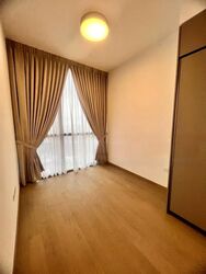 The Avenir (D9), Condominium #456090731
